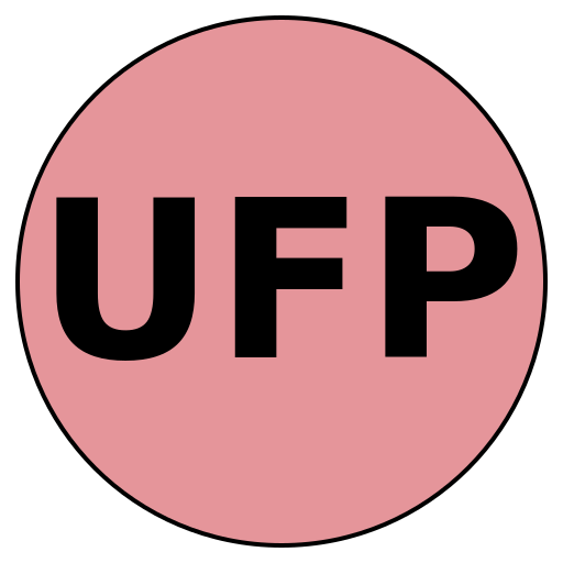 UnifiedFitPros